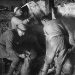 Remembering the tunnellers of the Western Front