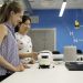 This new hub makes it easier to find — and provide — engineering internships