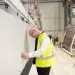 A day in the life of an aerospace engineer