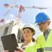 It’s time to rethink construction payment processes