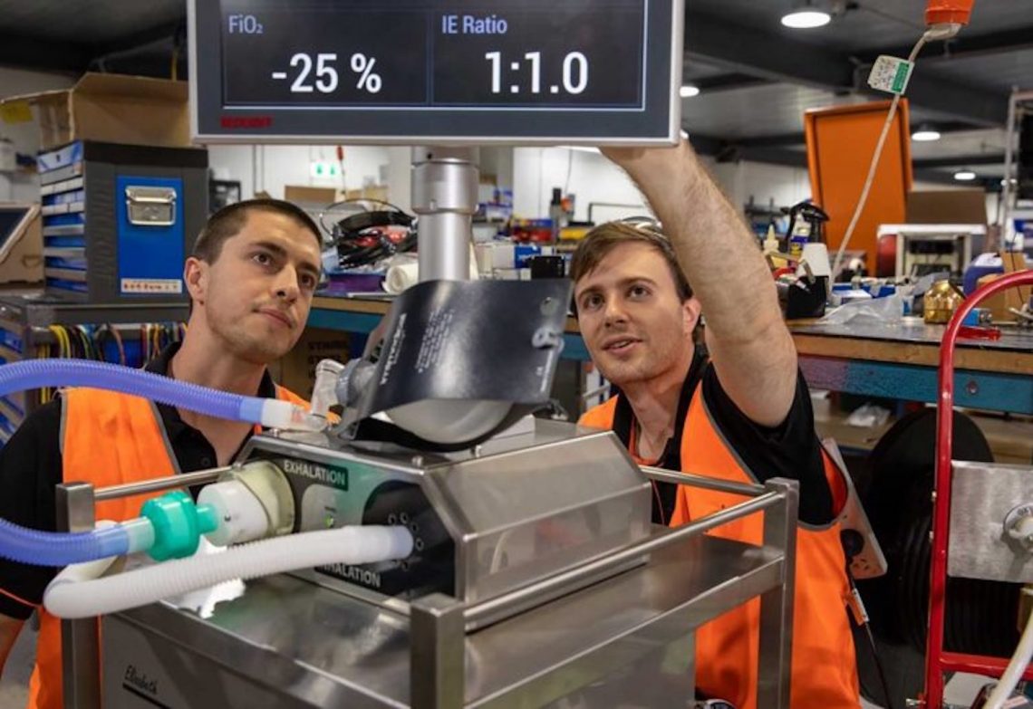 Advice and insights from seven young engineers shaping our cities