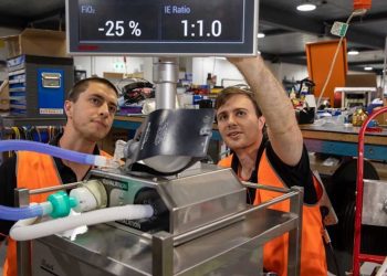 Advice and insights from seven young engineers shaping our cities