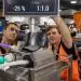 Advice and insights from seven young engineers shaping our cities