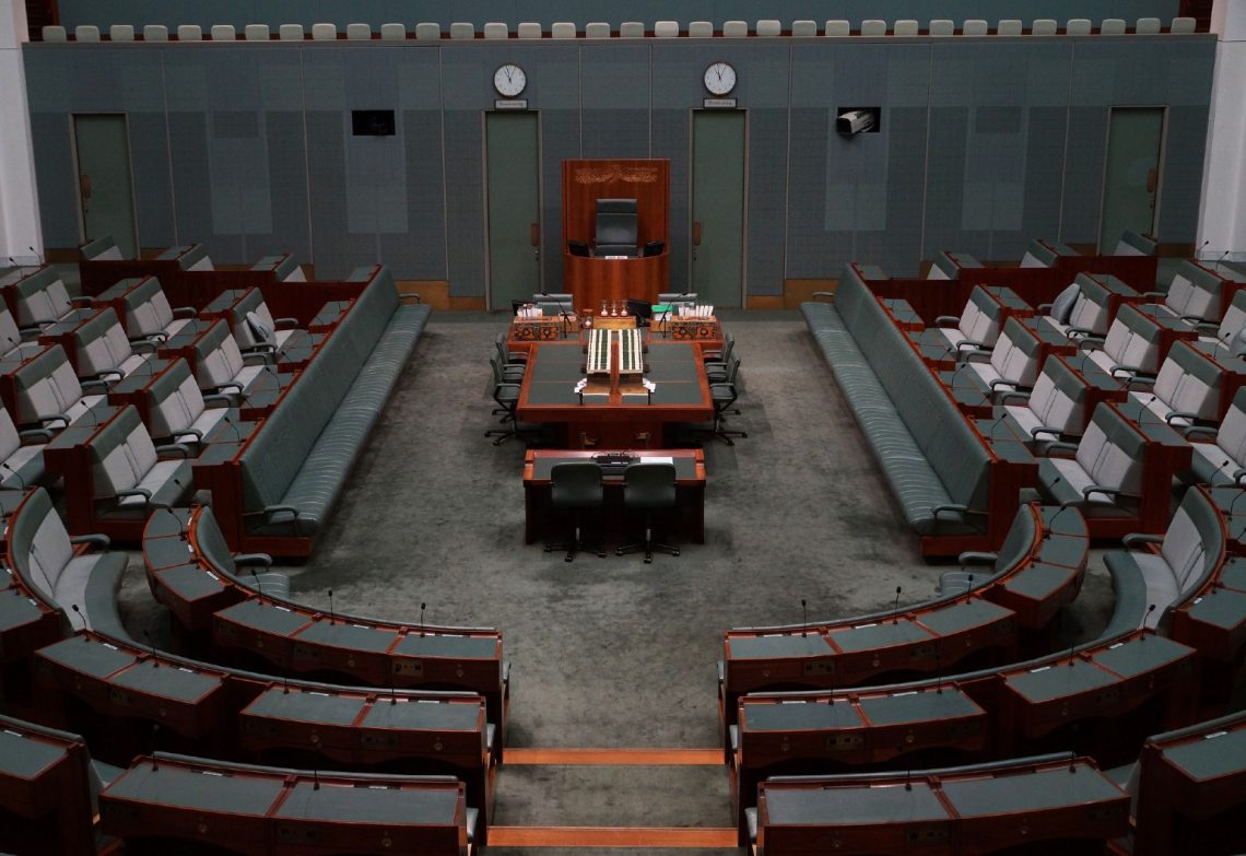 Did the 2022-23 budget reply hit the mark for engineers?
