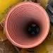 How polypropylene maintenance structures help simplify sewers
