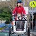 NSW has an active transport skills gap that UNSW wants to fix