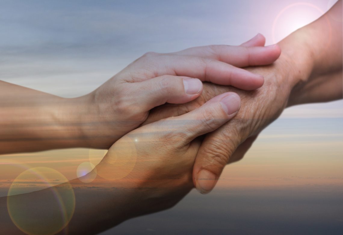 Different sides of engineering: Susan Pearce shares the rewards of volunteering with Engineers Australia