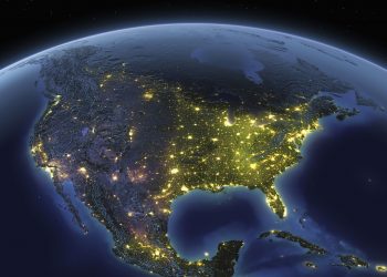 Engineering to entrepreneurship: The top cities for startup funding