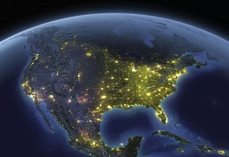 Engineering to entrepreneurship: The top cities for startup funding