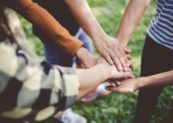 “I’ve been thrilled to see people prosper and flourish as engineers”: Robin King on raising education standards through volunteering
