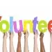 “A strong sense of connection”: Student ambassador Tammy Chu shares what volunteering means to her