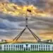 Federal election: The big issues