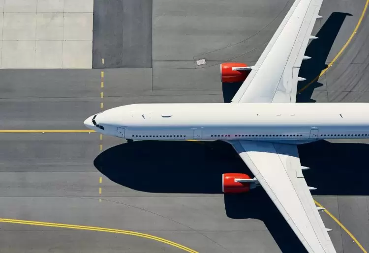 In it for the long-haul: The evolution of long-haul aircraft design