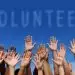 Connecting dots: How Robert Hoffman’s volunteer work brings engineers together to drive progress