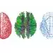 How electrical engineers designed groundbreaking treatment for depression