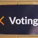 Engineers Australia’s Chief Engineer weighs in on the federal election 2022