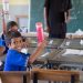 How humanitarian engineering is helping children in Timor-Leste