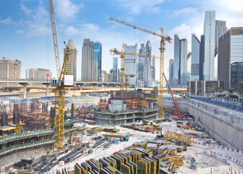 4 questions general contractors have about BIM