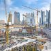 4 questions general contractors have about BIM