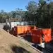 An inside look at rapid deployment water engineering