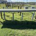 Residential construction corrosion rates higher than expected, says new advice