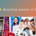Three Australian initiatives funded to fight diversity and climate change