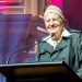 Pioneering electrical engineer named Queensland Great