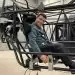 Feeling the full force of haptic technology