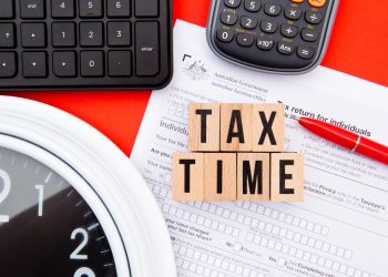 Five common deductions for engineers to consider in their 2022 tax return