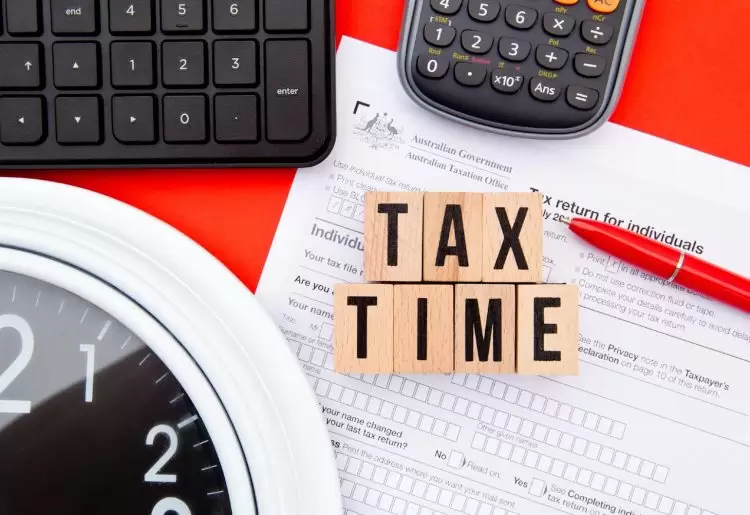 Five common deductions for engineers to consider in their 2022 tax return