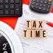 Five common deductions for engineers to consider in their 2022 tax return