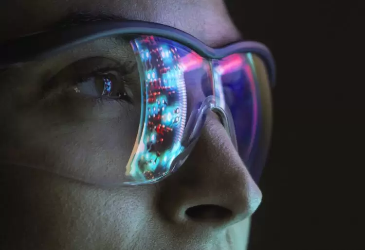 Three engineering ‘megatrends’ and what they mean for the future