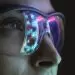 Three engineering ‘megatrends’ and what they mean for the future