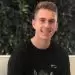 NAIDOC Week 2022: “It is great to work on something that connects my engineering passion with my culture”