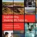 It’s time for Australia to know how engineering is making life happen
