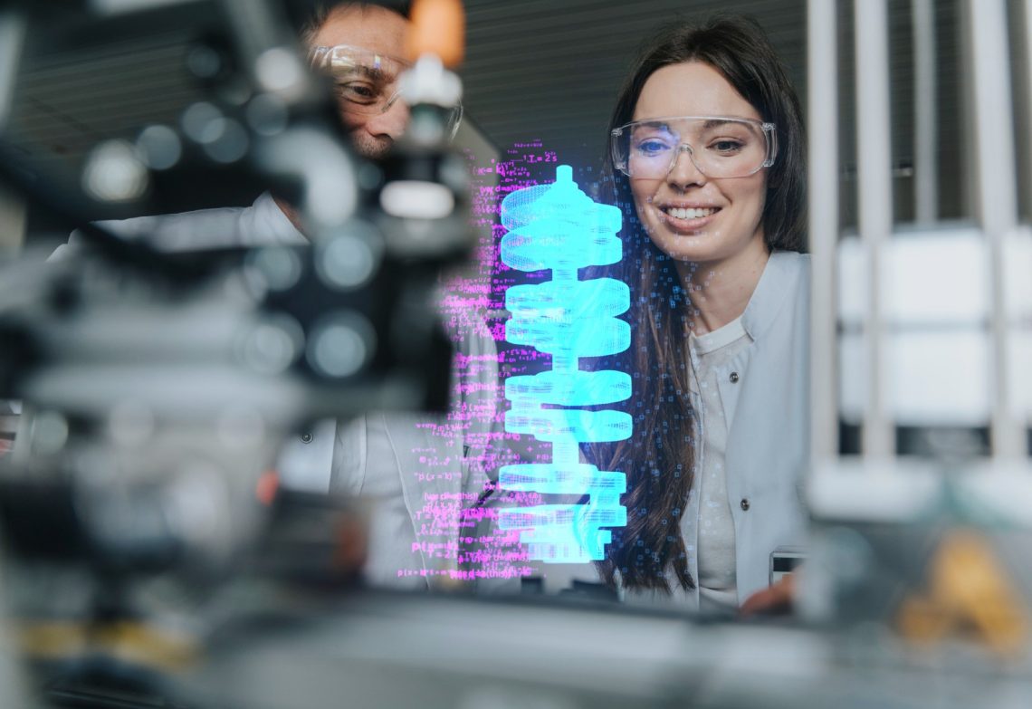 Engineers bust the biggest myths about engineering