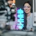 Engineers bust the biggest myths about engineering