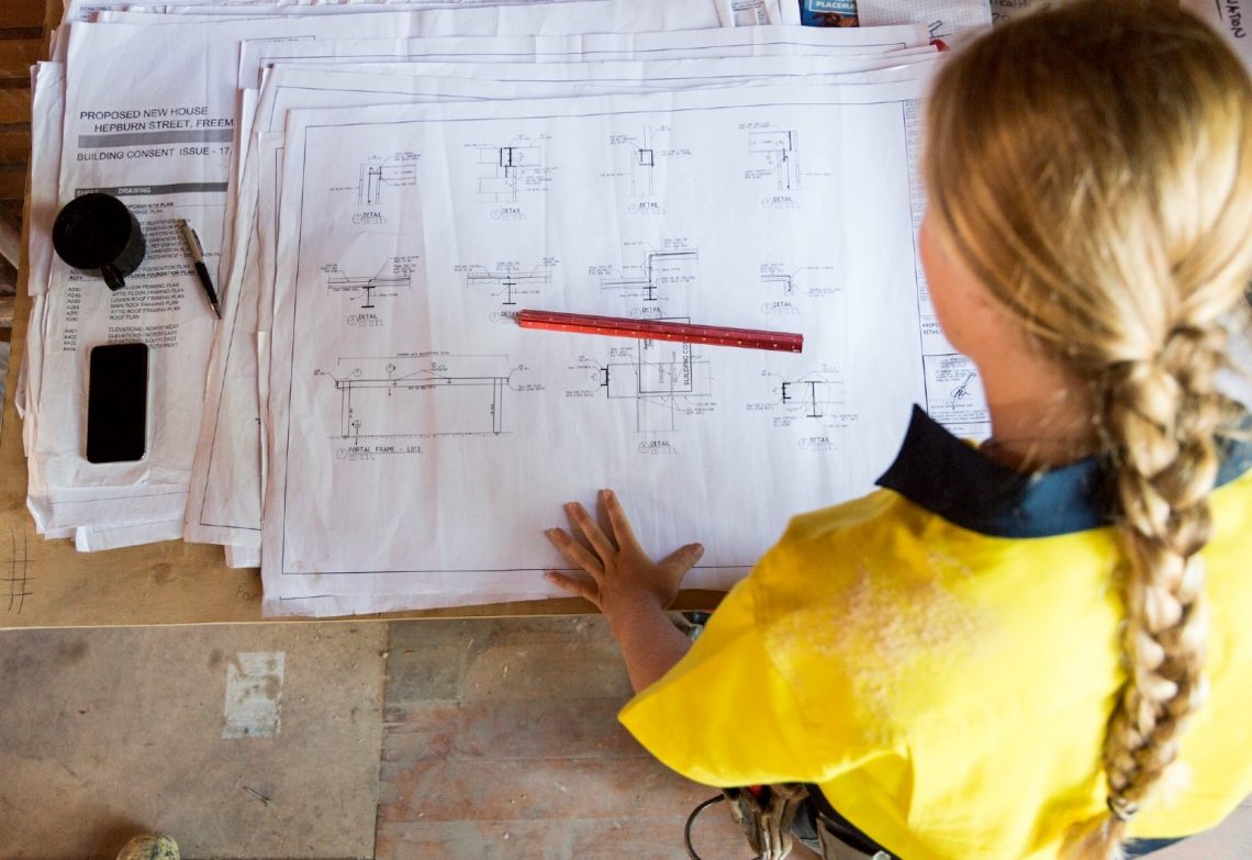Three engineering sector discoveries creating waves this week