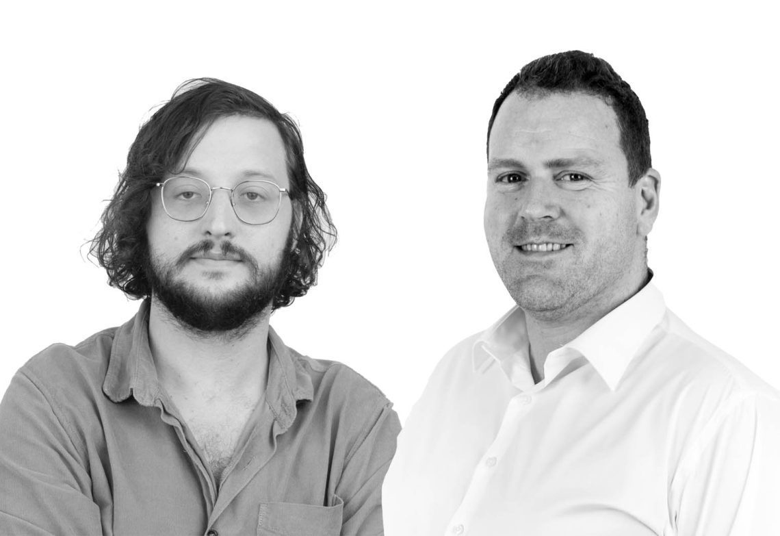Supporting engineers on their Chartered journeys