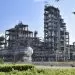 Can sustainable raw materials transform the fuel market?