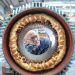 What are the inflows and outflows of engineers in the industry?