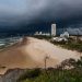 More than just seawalls – a trigger-based approach to coastal defences