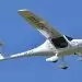 How electric aviation is approaching take-off speed