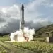 Inside the countdown to Australia’s first homegrown rocket launch