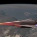 The biggest challenges to hypersonic flight – and how they’re being tackled