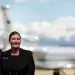 What it takes to build Australia’s Space Command