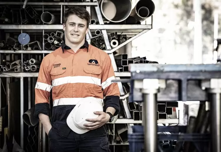 Next Generation Voices: mining for new solutions
