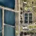 Looming water challenges mean engineers need new skills