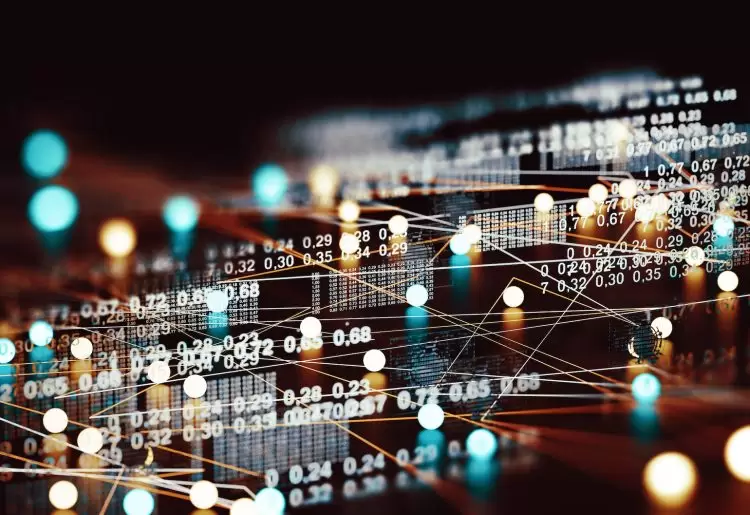 Brick walls and firewalls: Cyber engineering is an essential