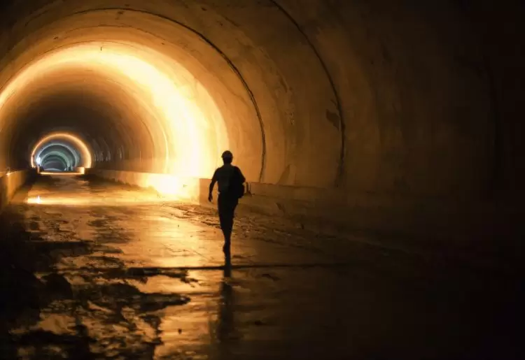 3 weird and wonderful engineering traditions